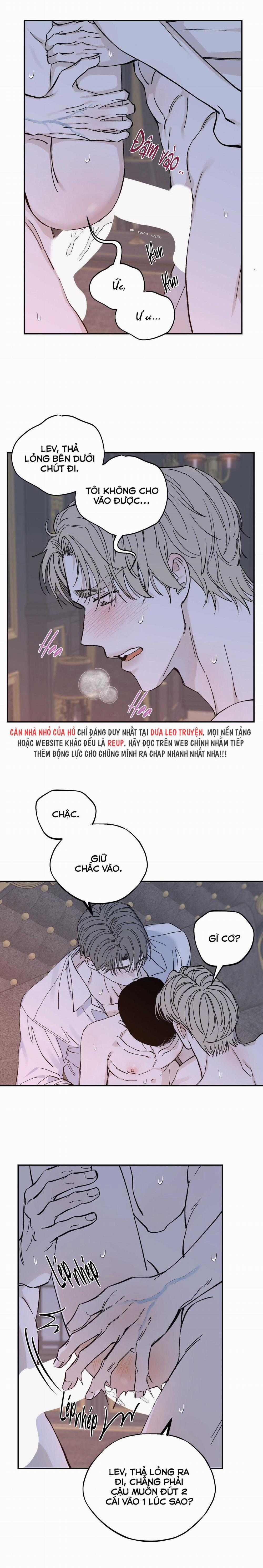 Dinh Thự 48 trang 12