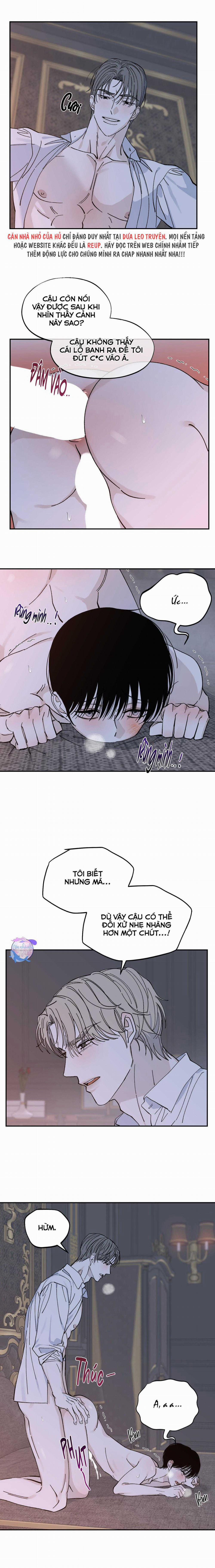 Dinh Thự 48 trang 4