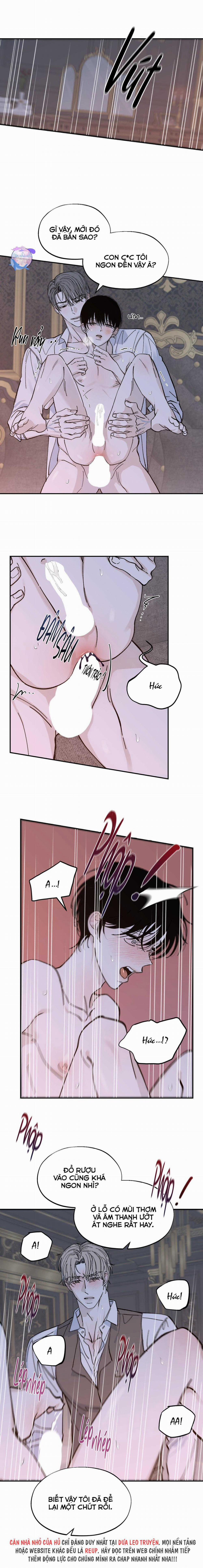 Dinh Thự 48 trang 5