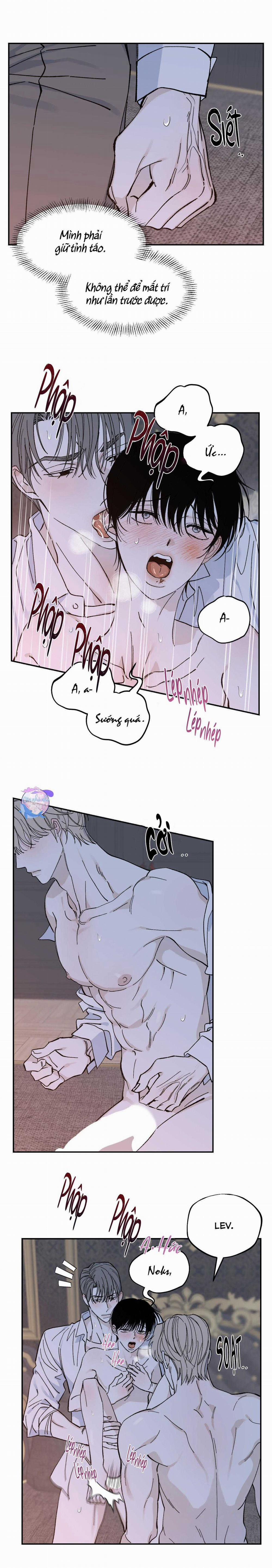 Dinh Thự 48 trang 6