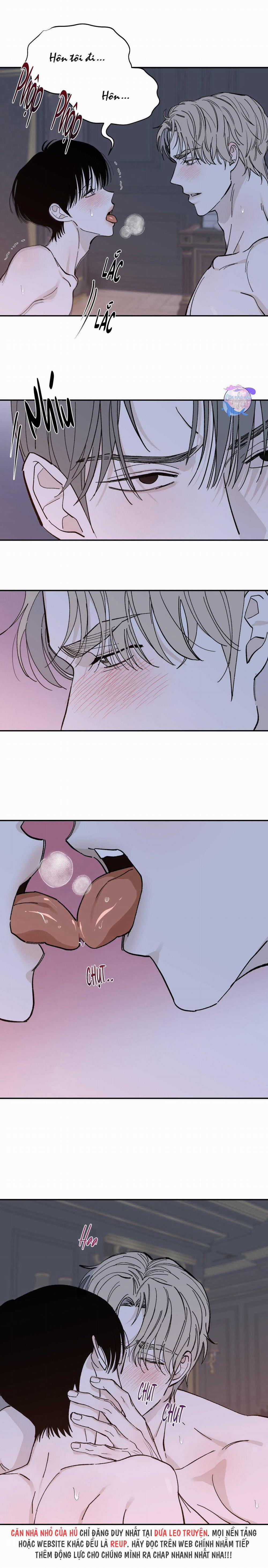 Dinh Thự 48 trang 7