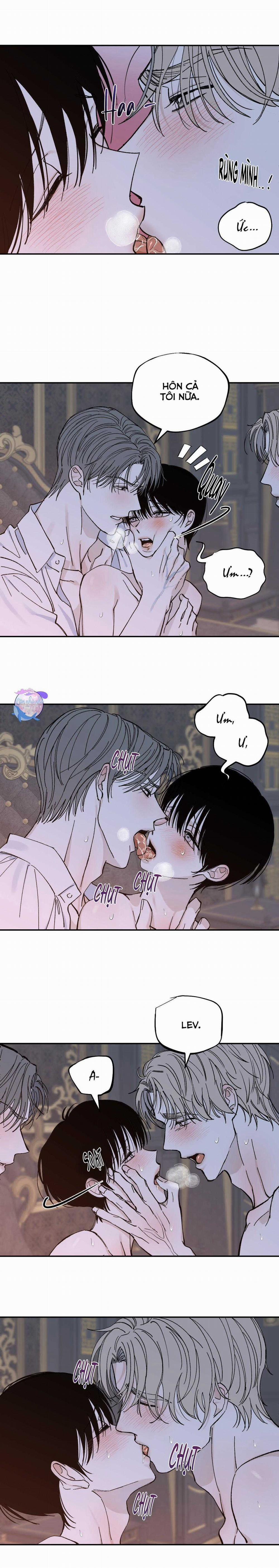 Dinh Thự 48 trang 8