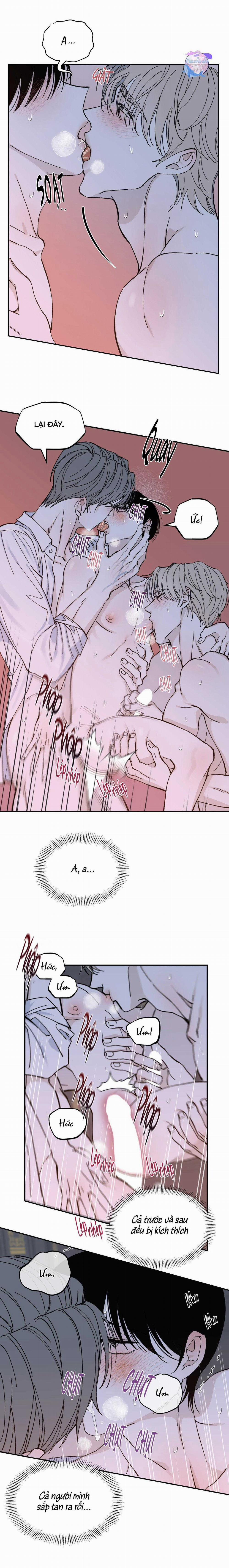 Dinh Thự 48 trang 9