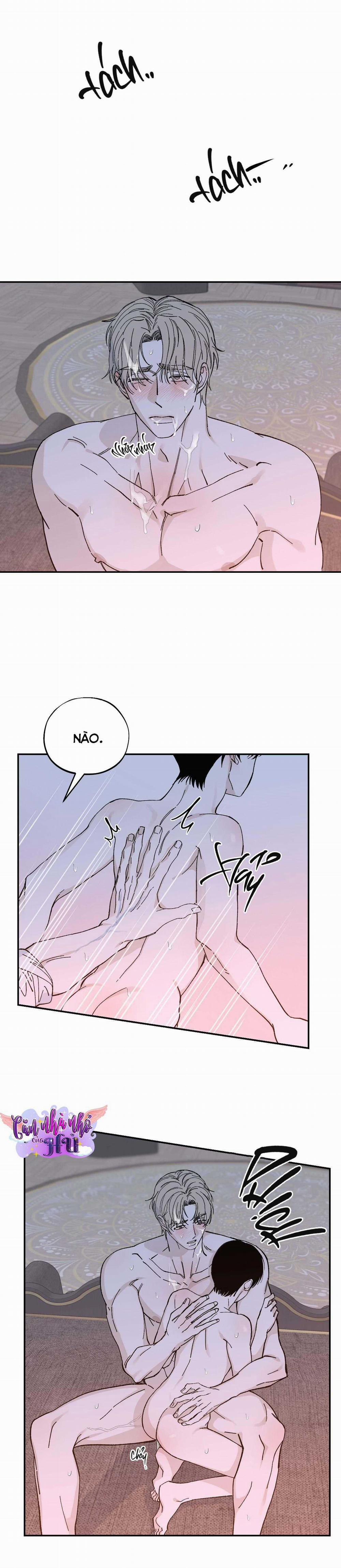 Dinh Thự 49 trang 11