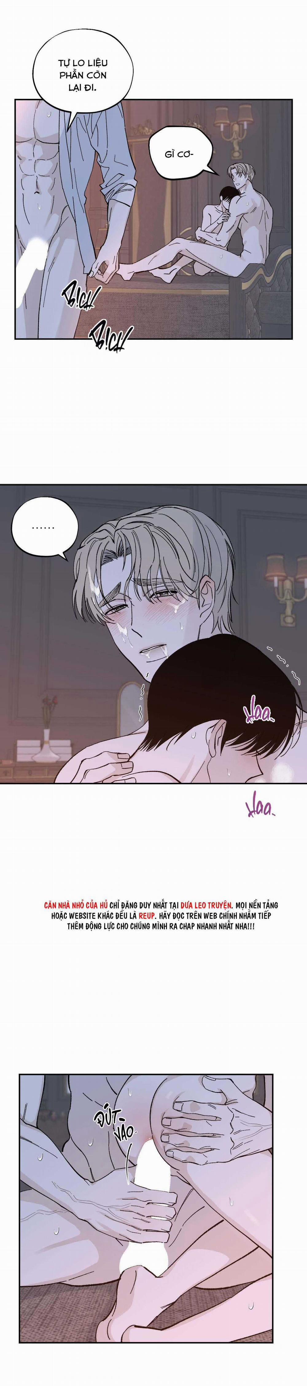 Dinh Thự 49 trang 12