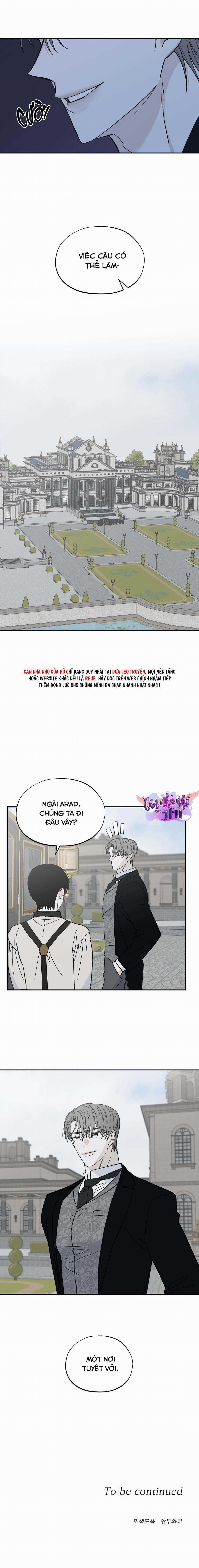 Dinh Thự 49 trang 19