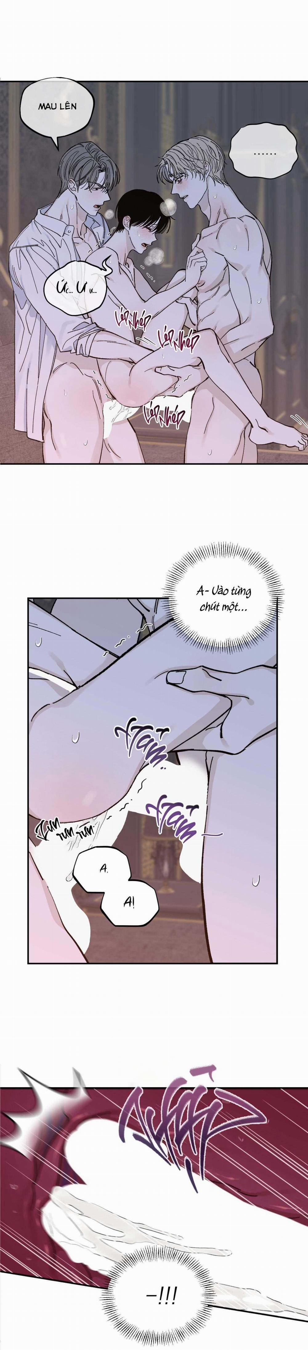 Dinh Thự 49 trang 2