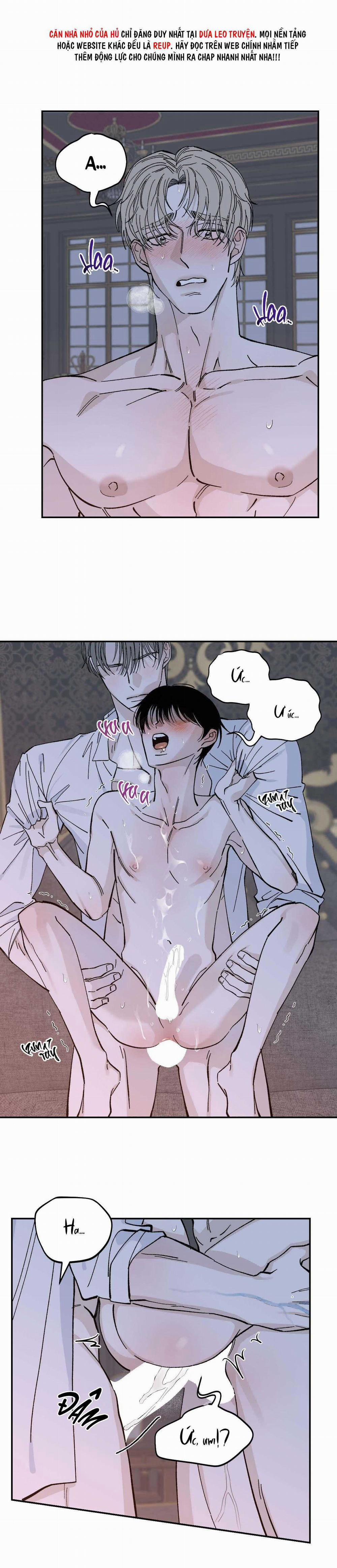 Dinh Thự 49 trang 4