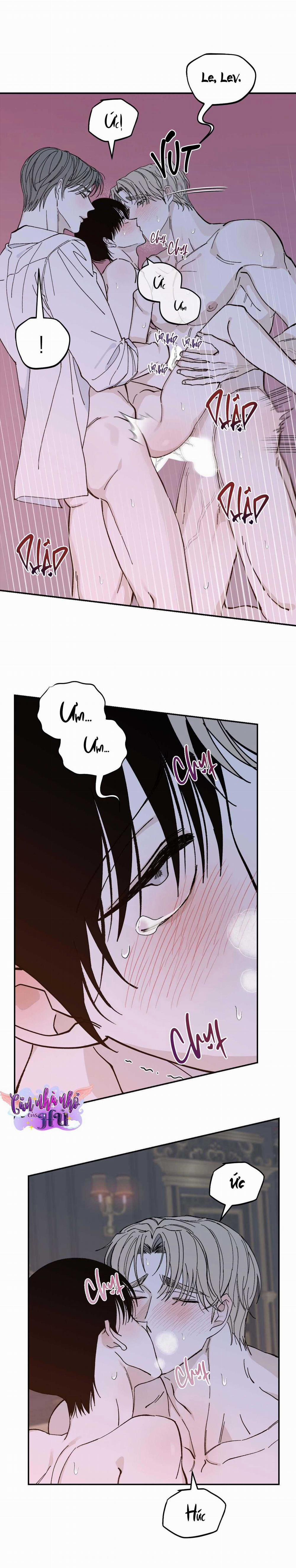 Dinh Thự 49 trang 7