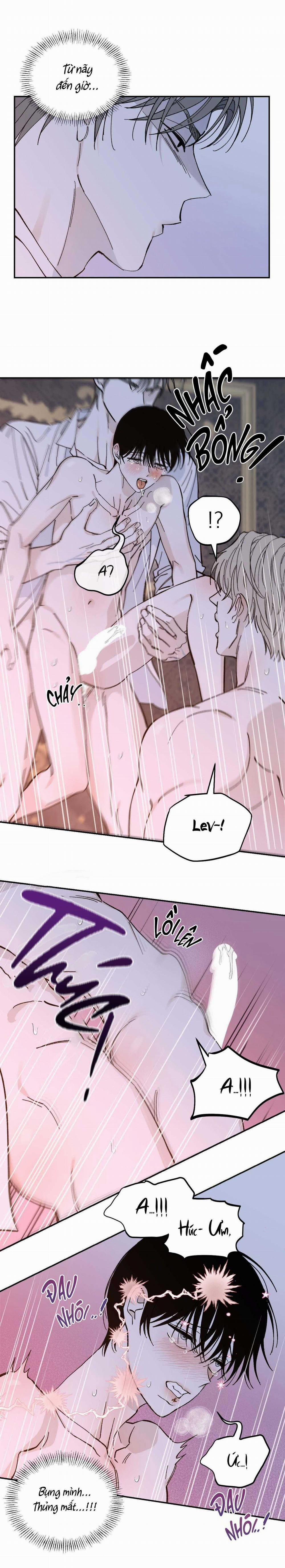 Dinh Thự 49 trang 8