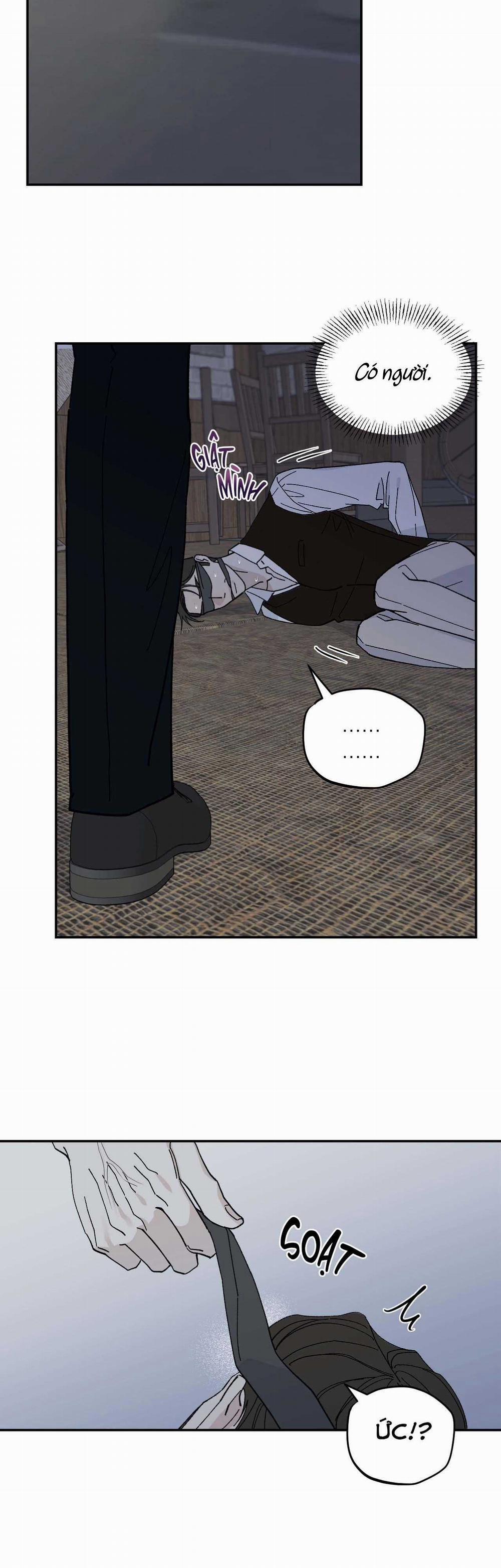 Dinh Thự 50 trang 14