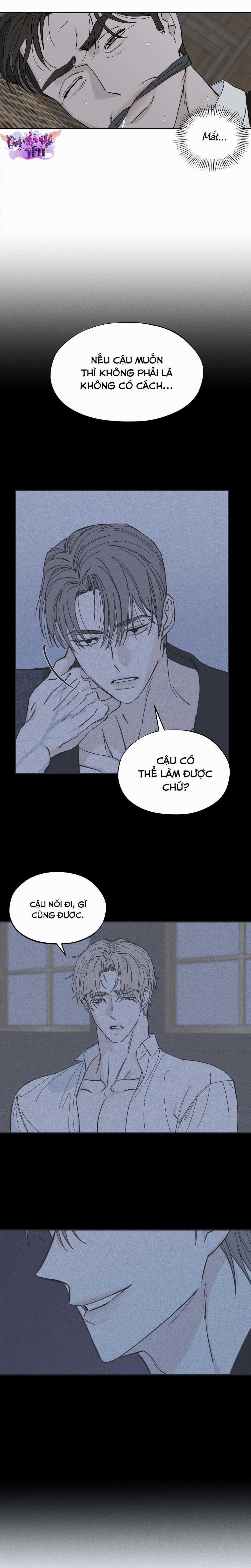 Dinh Thự 50 trang 15