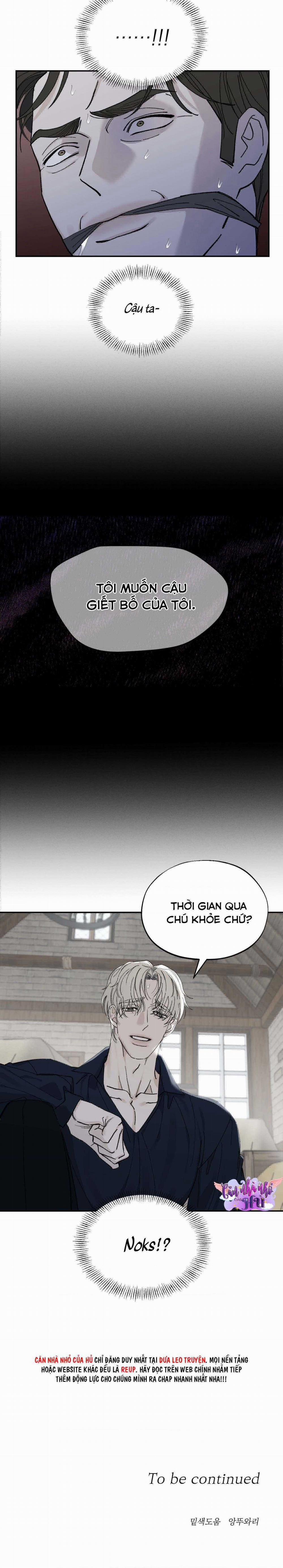 Dinh Thự 50 trang 17