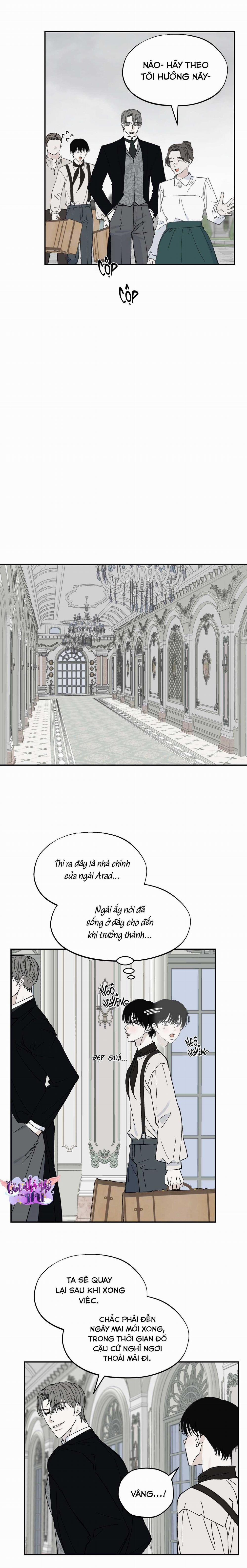 Dinh Thự 50 trang 2