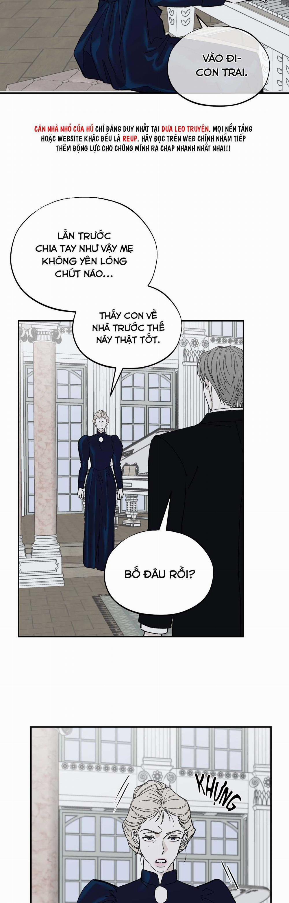 Dinh Thự 50 trang 6