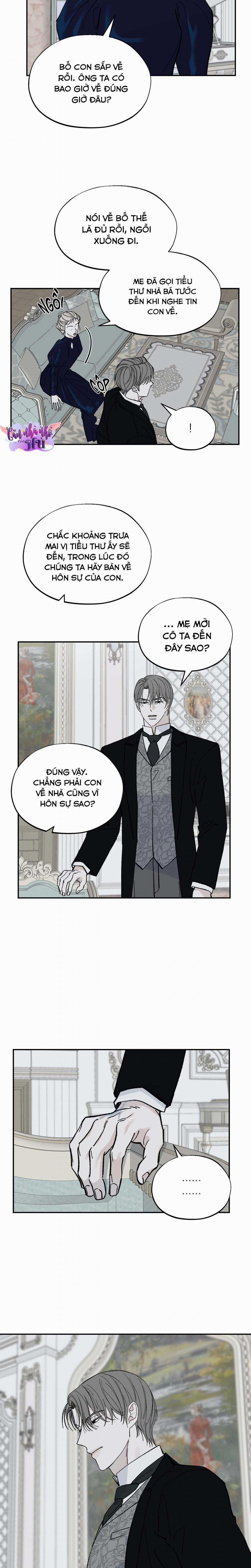 Dinh Thự 50 trang 7