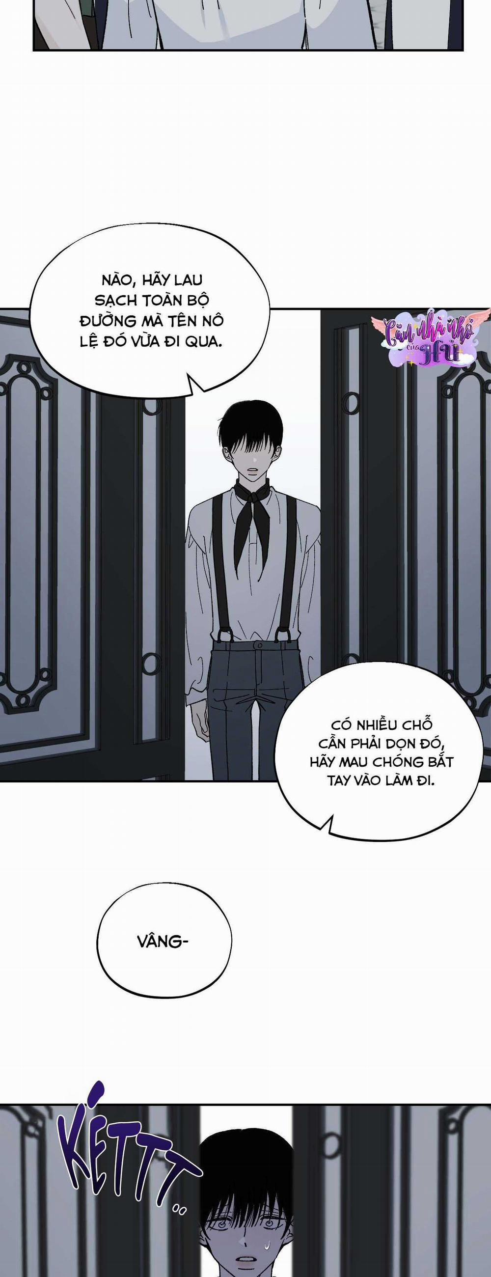 Dinh Thự 50 trang 9