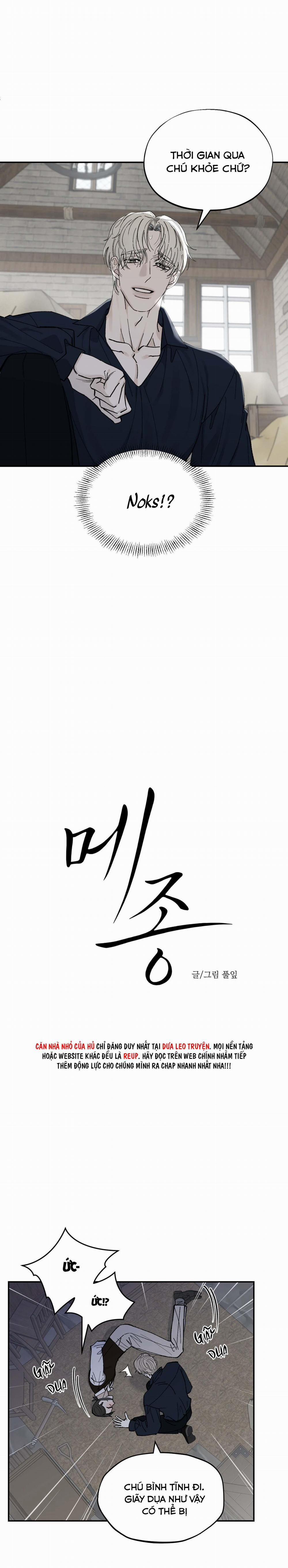 Dinh Thự 51 trang 2