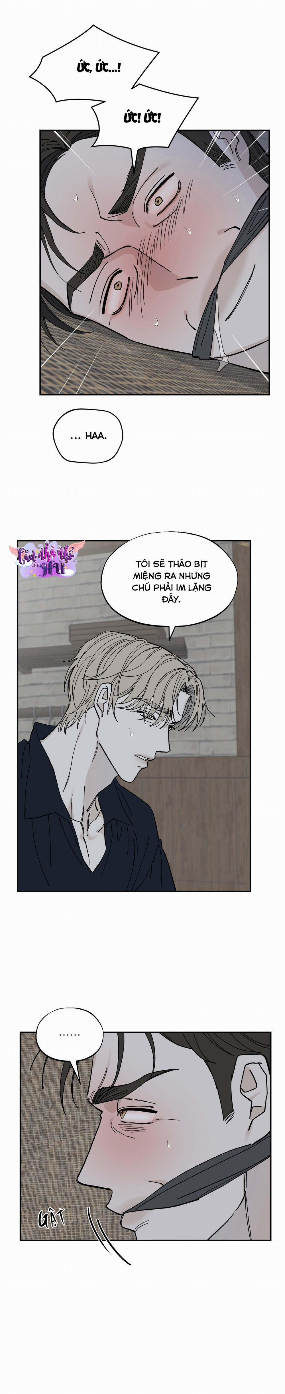 Dinh Thự 51 trang 3