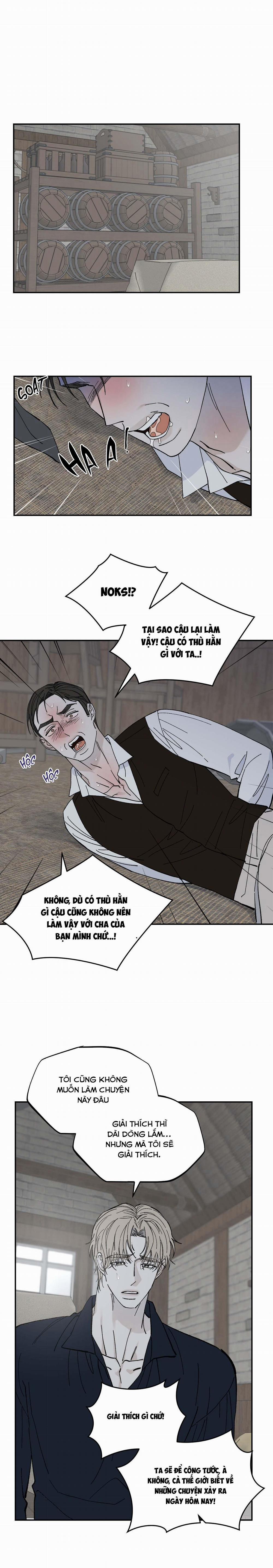 Dinh Thự 51 trang 4