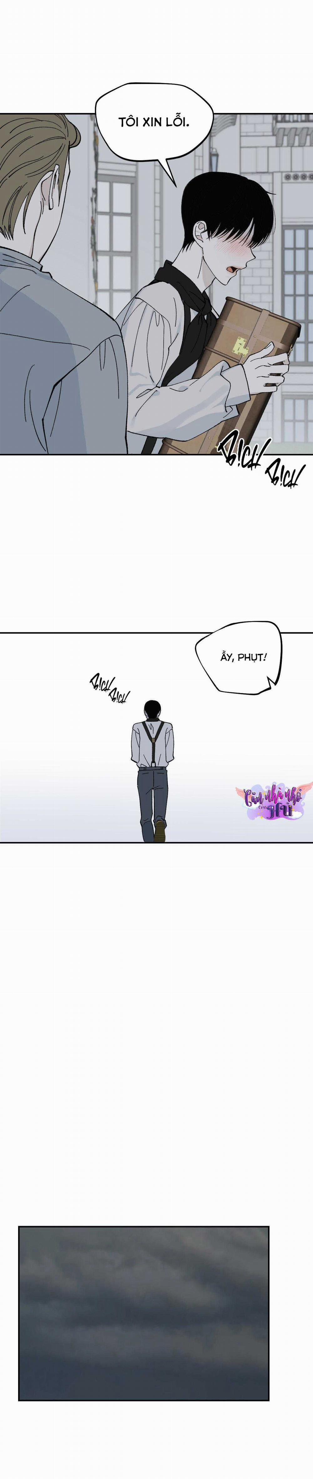 Dinh Thự 52 trang 10