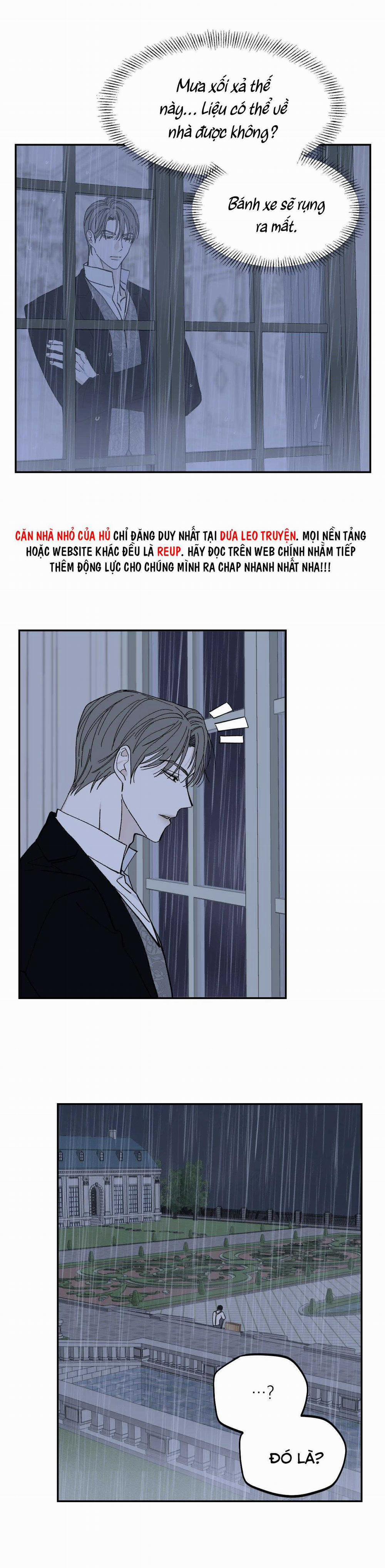 Dinh Thự 52 trang 13