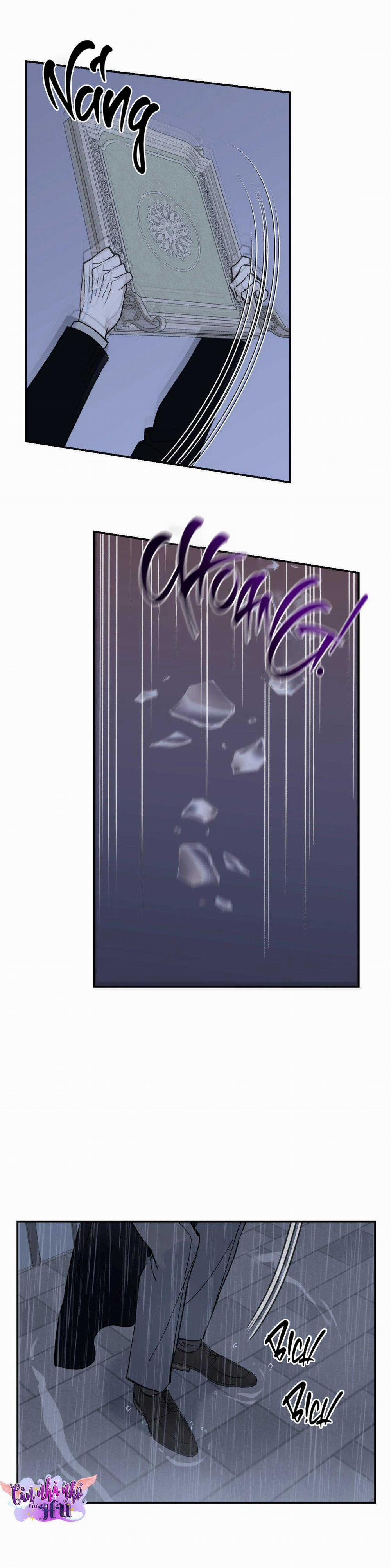 Dinh Thự 52 trang 15