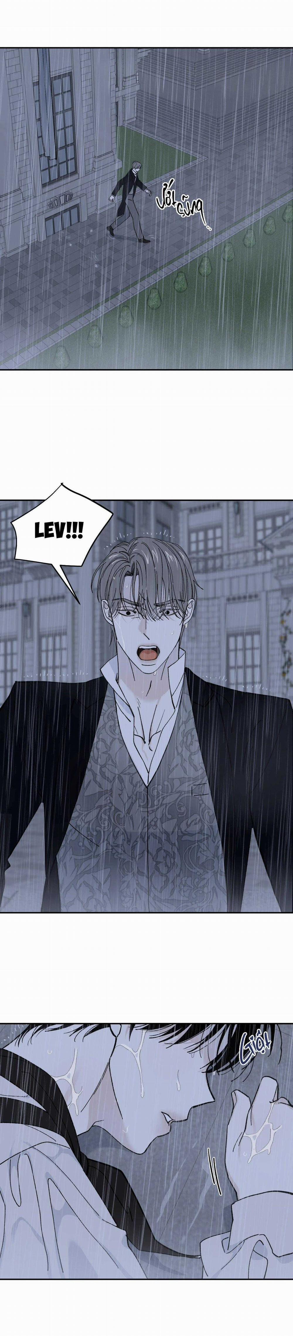 Dinh Thự 52 trang 16