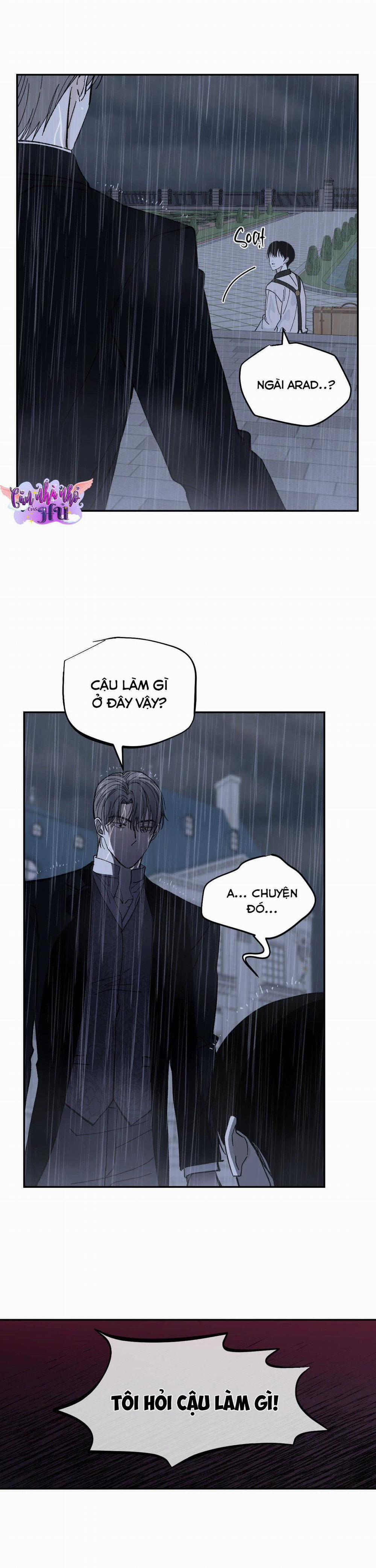 Dinh Thự 52 trang 17