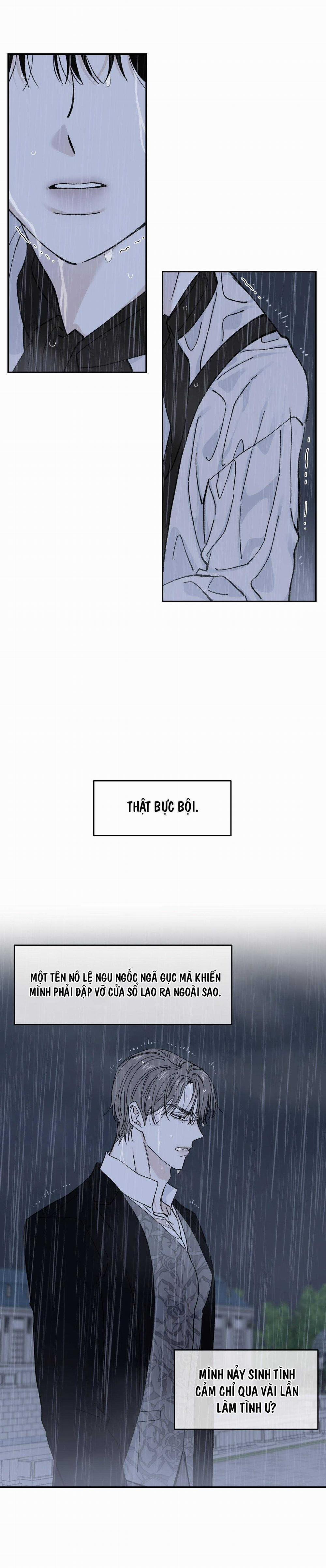 Dinh Thự 52 trang 20