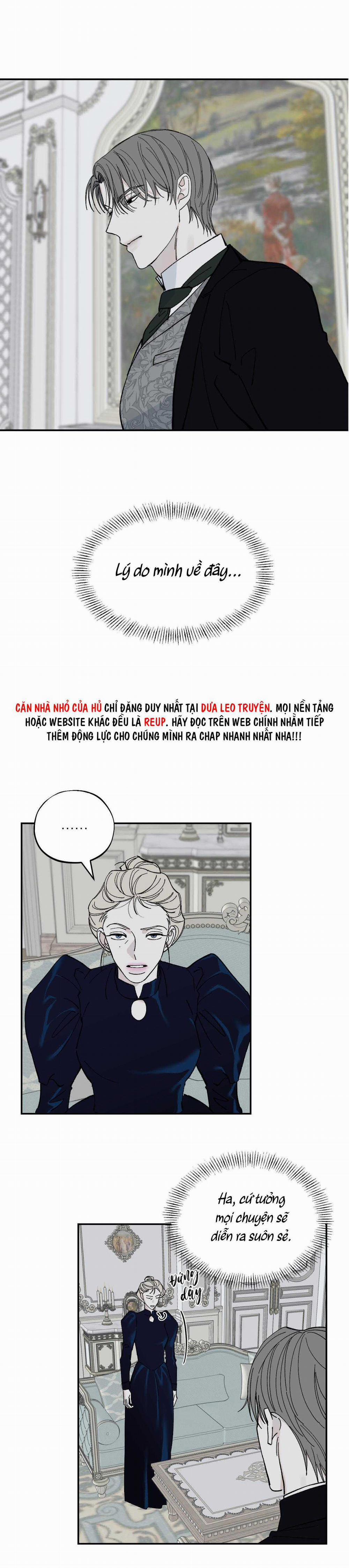 Dinh Thự 52 trang 3