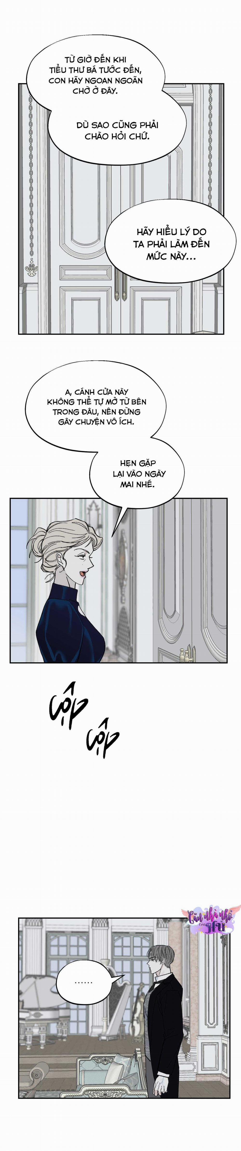 Dinh Thự 52 trang 5