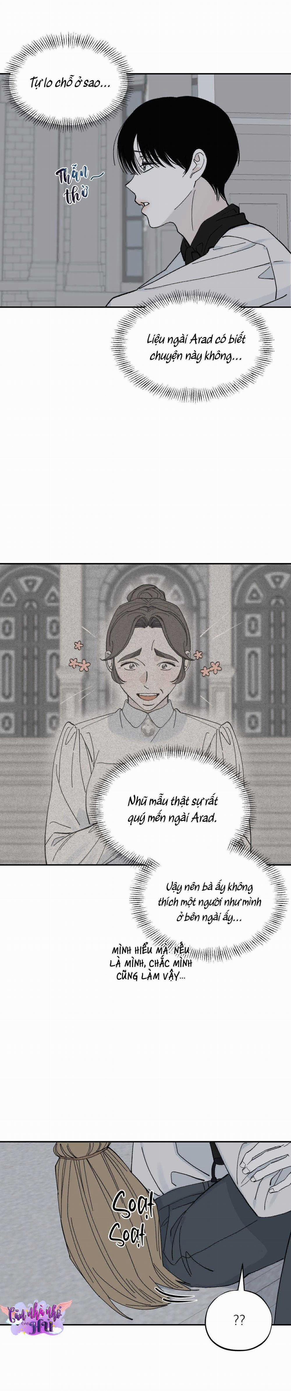 Dinh Thự 52 trang 8