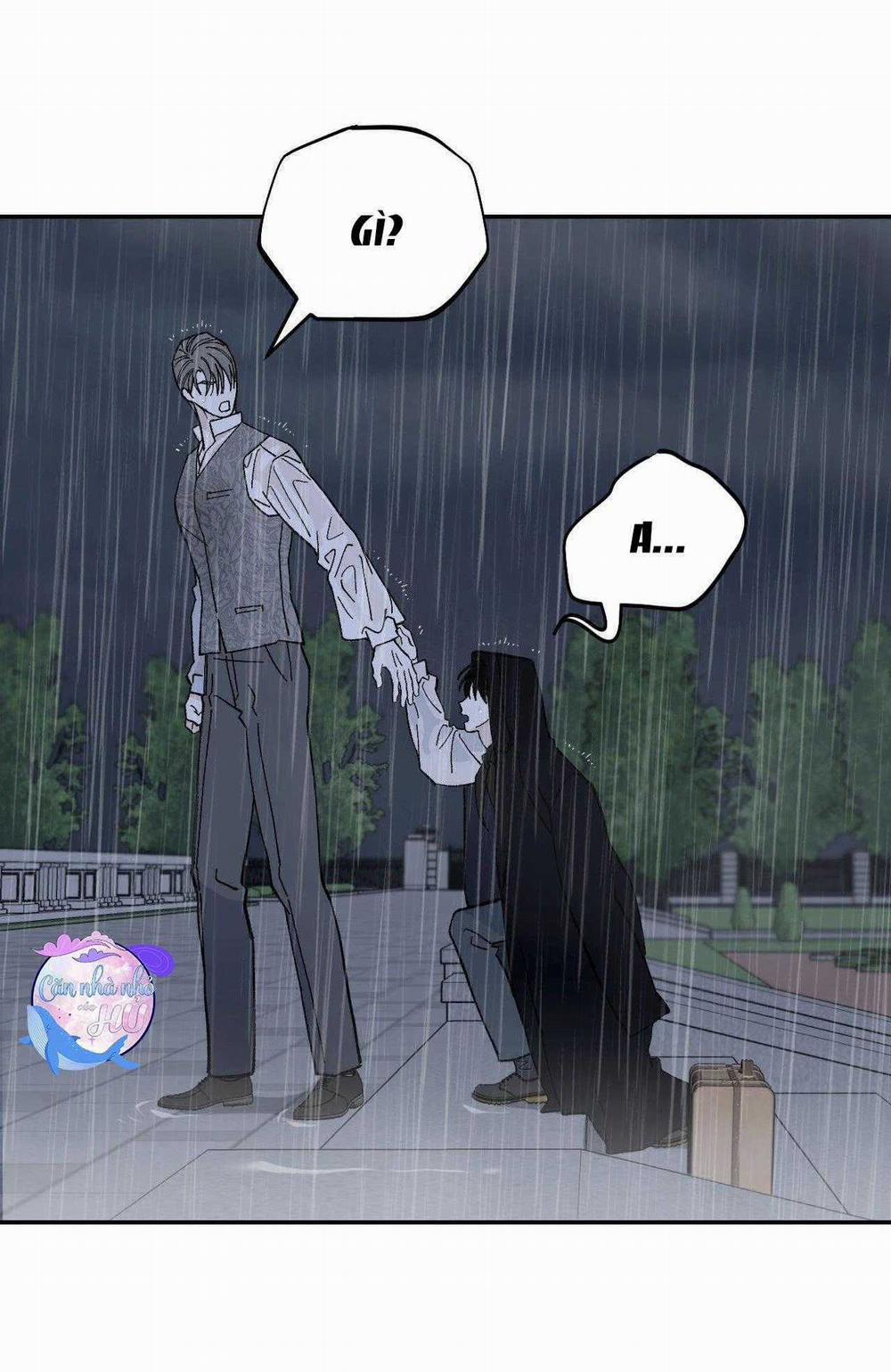 Dinh Thự 53 trang 10