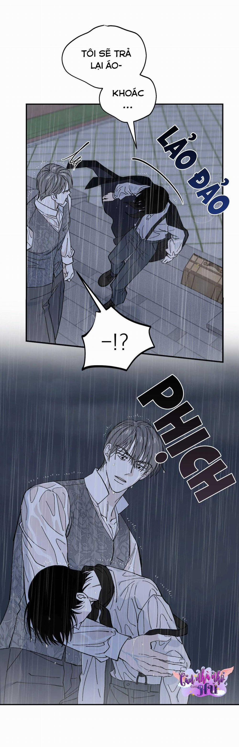 Dinh Thự 53 trang 12