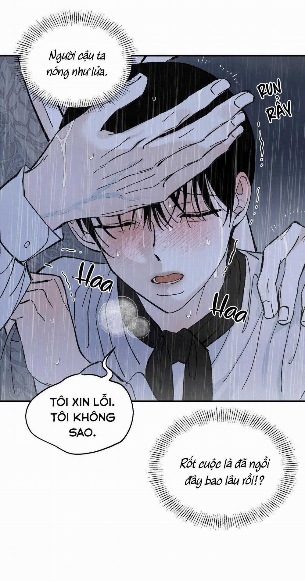 Dinh Thự 53 trang 14