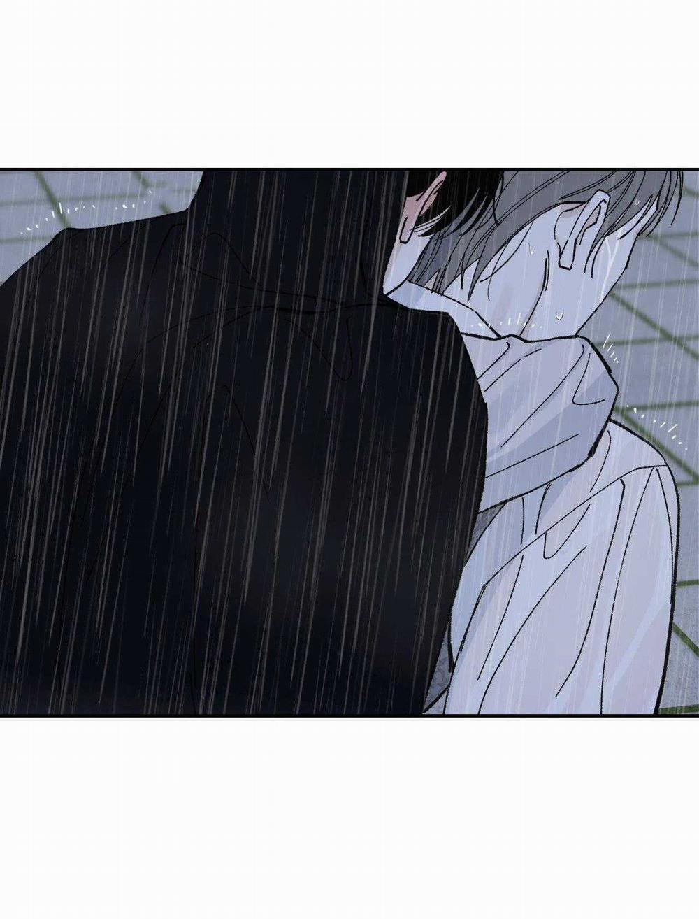 Dinh Thự 53 trang 17