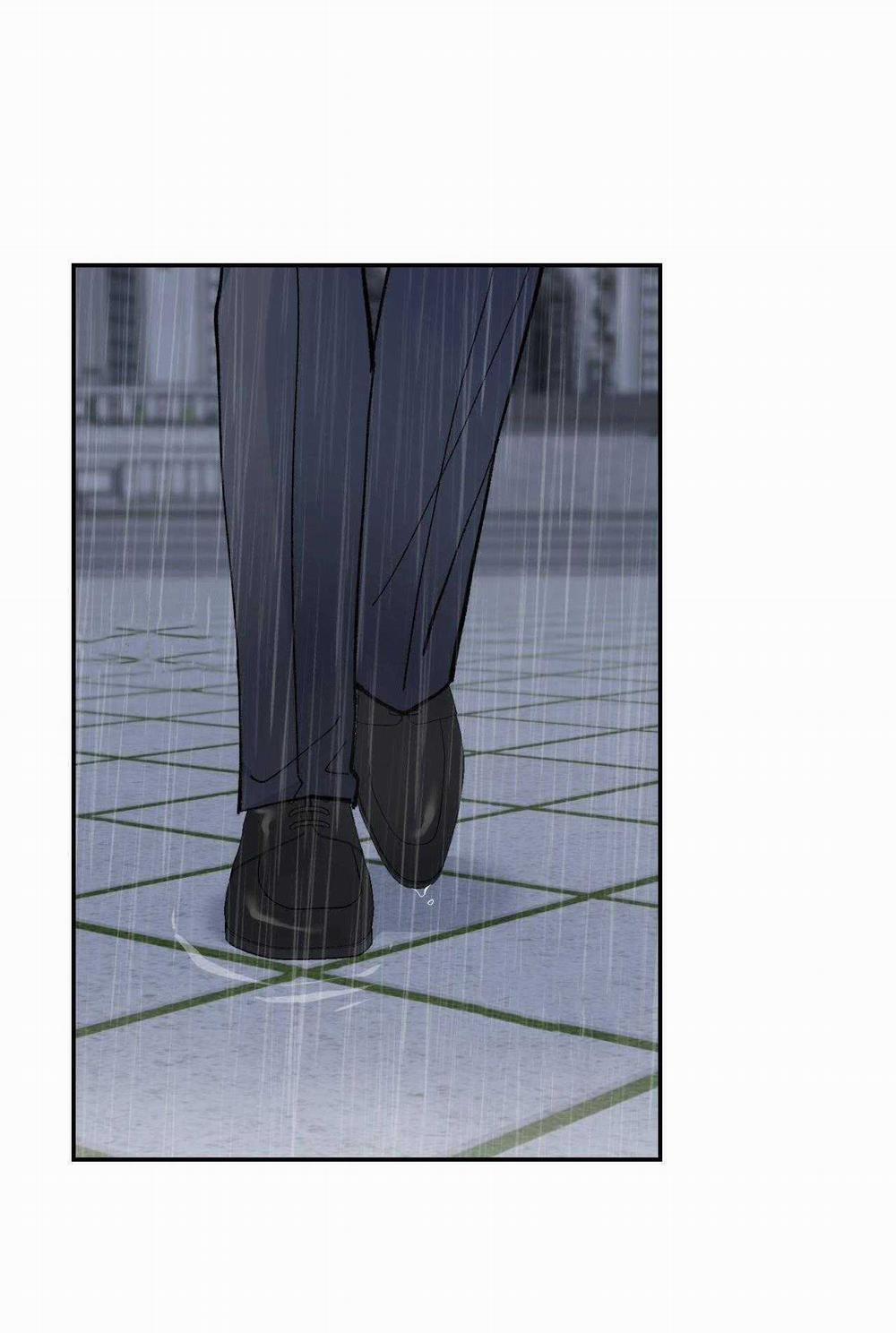 Dinh Thự 53 trang 18