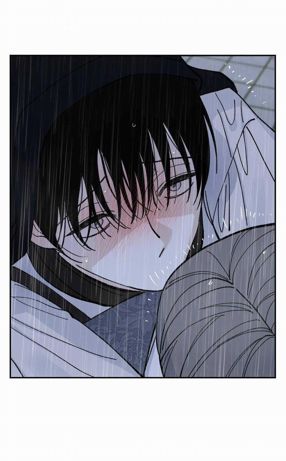 Dinh Thự 53 trang 19