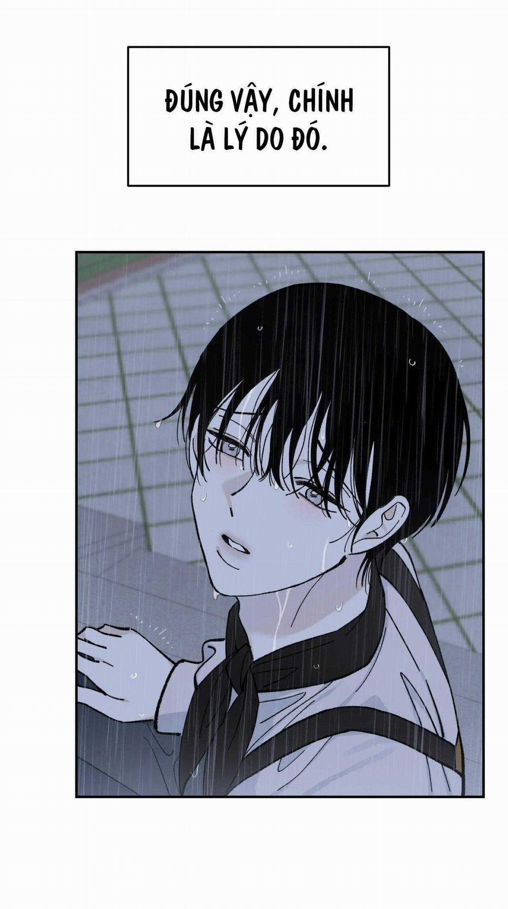 Dinh Thự 53 trang 2