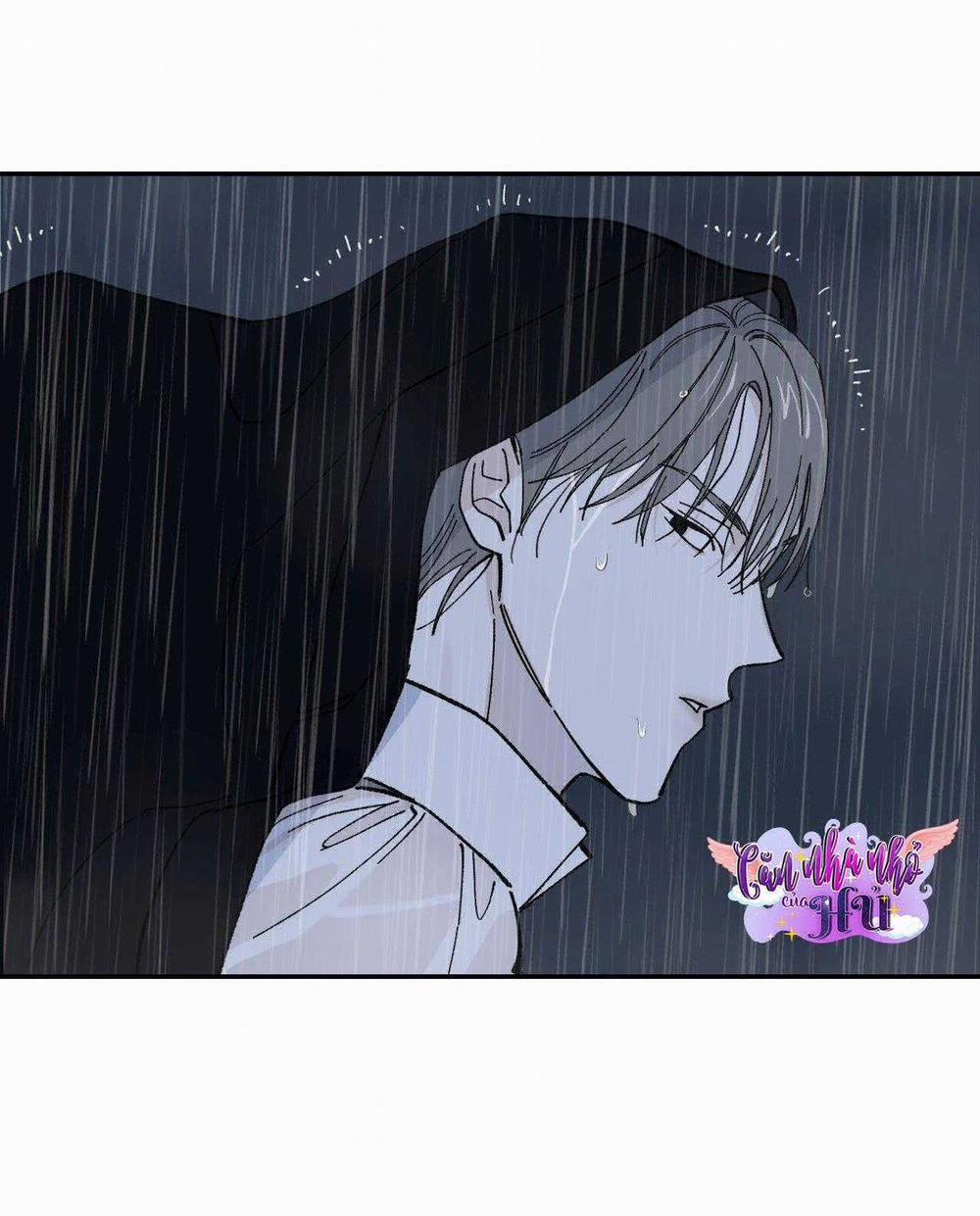 Dinh Thự 53 trang 21