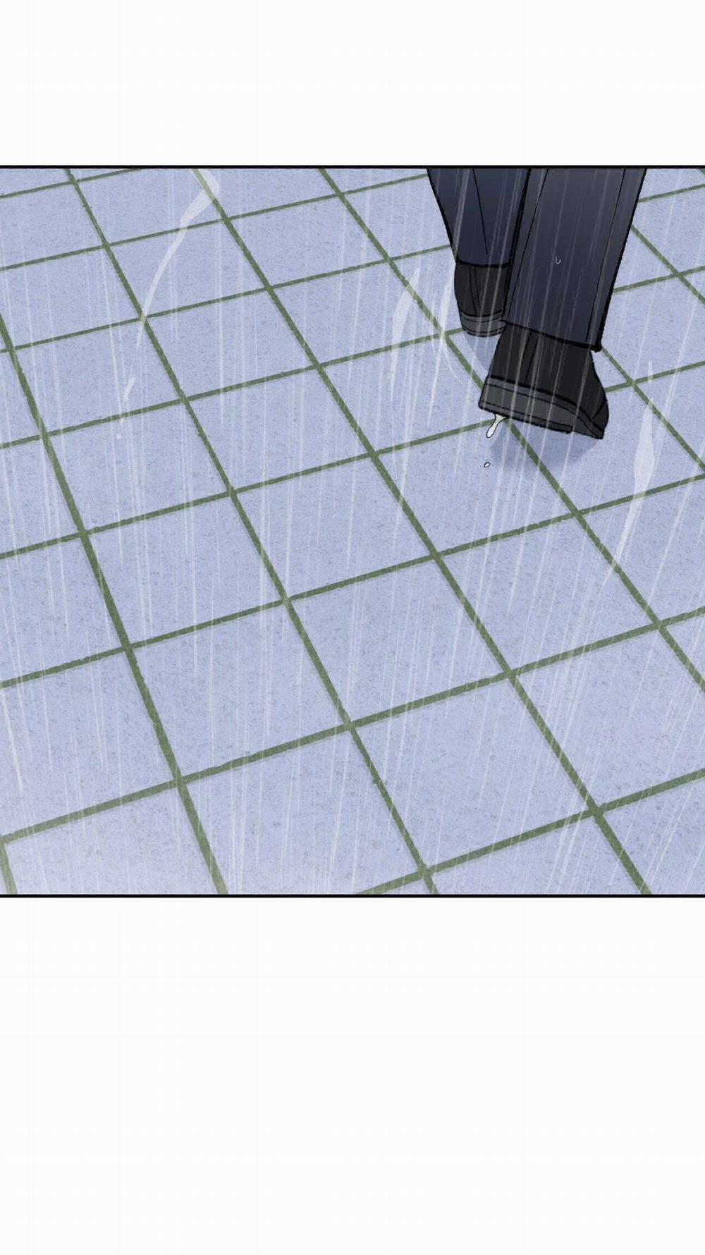 Dinh Thự 53 trang 23