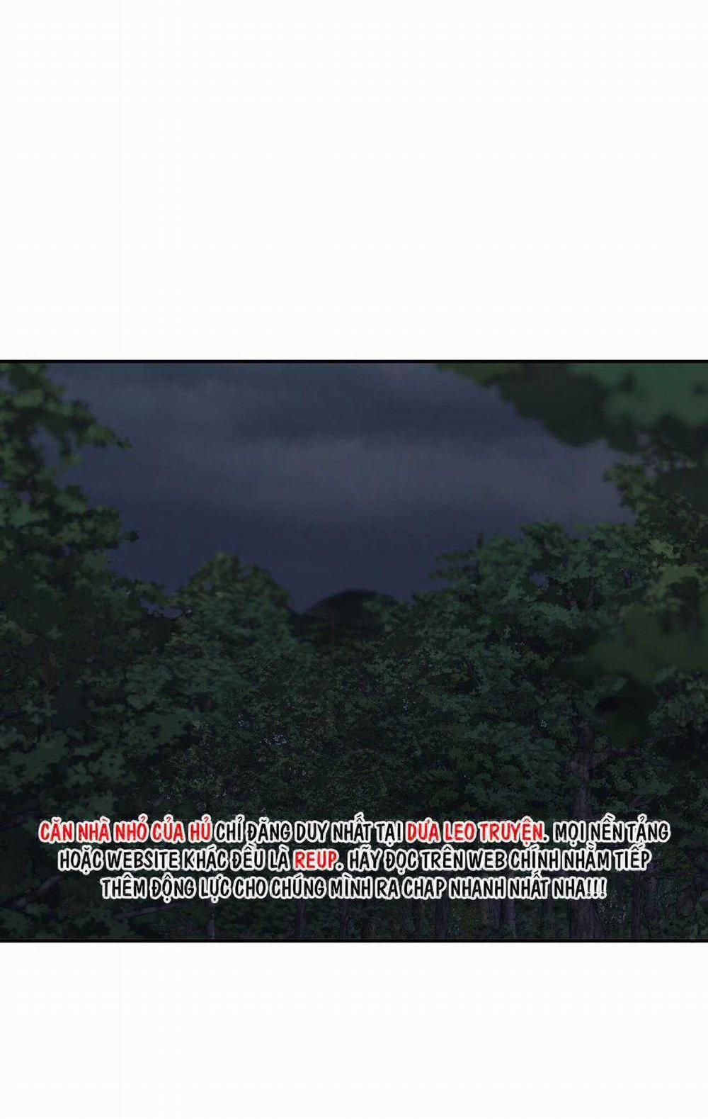 Dinh Thự 53 trang 24