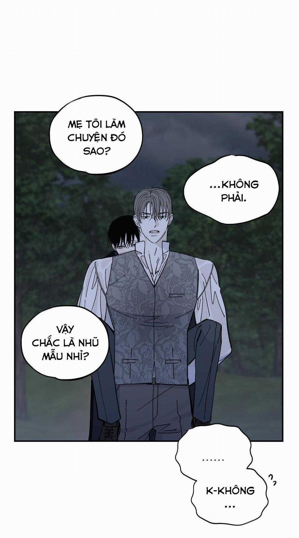 Dinh Thự 53 trang 26