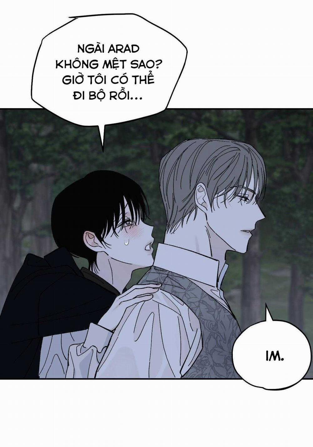 Dinh Thự 53 trang 27