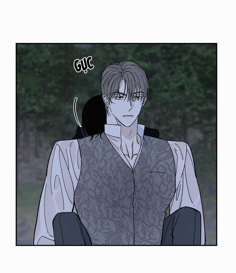 Dinh Thự 53 trang 28