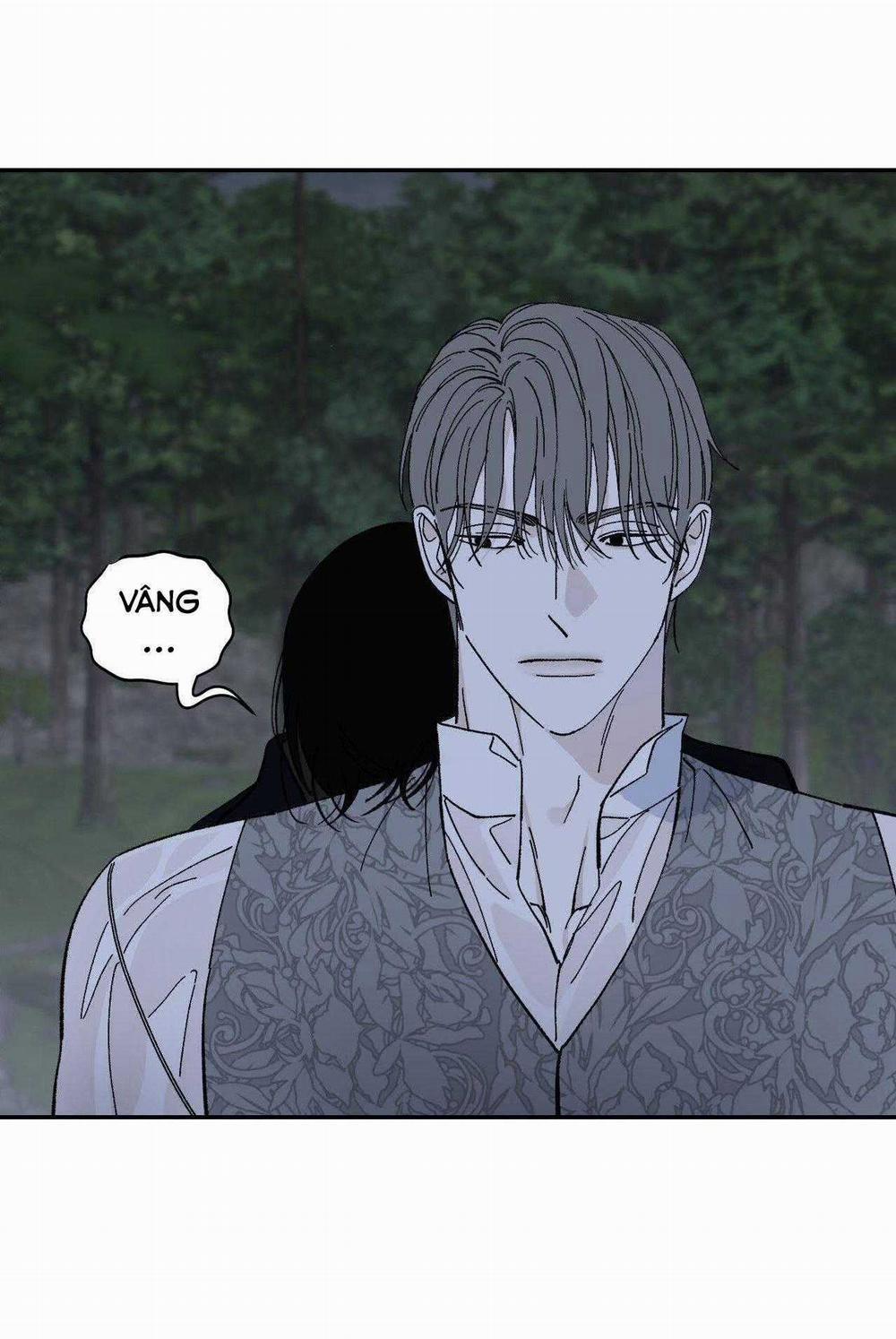 Dinh Thự 53 trang 31