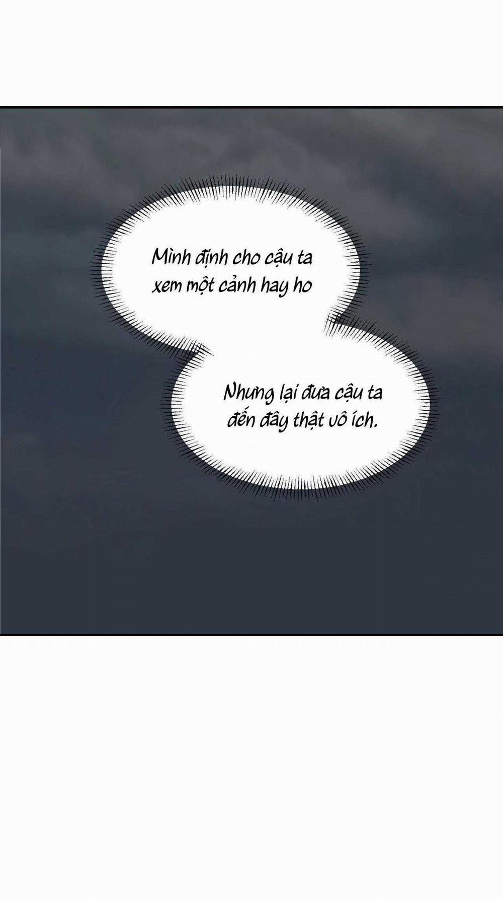 Dinh Thự 53 trang 33