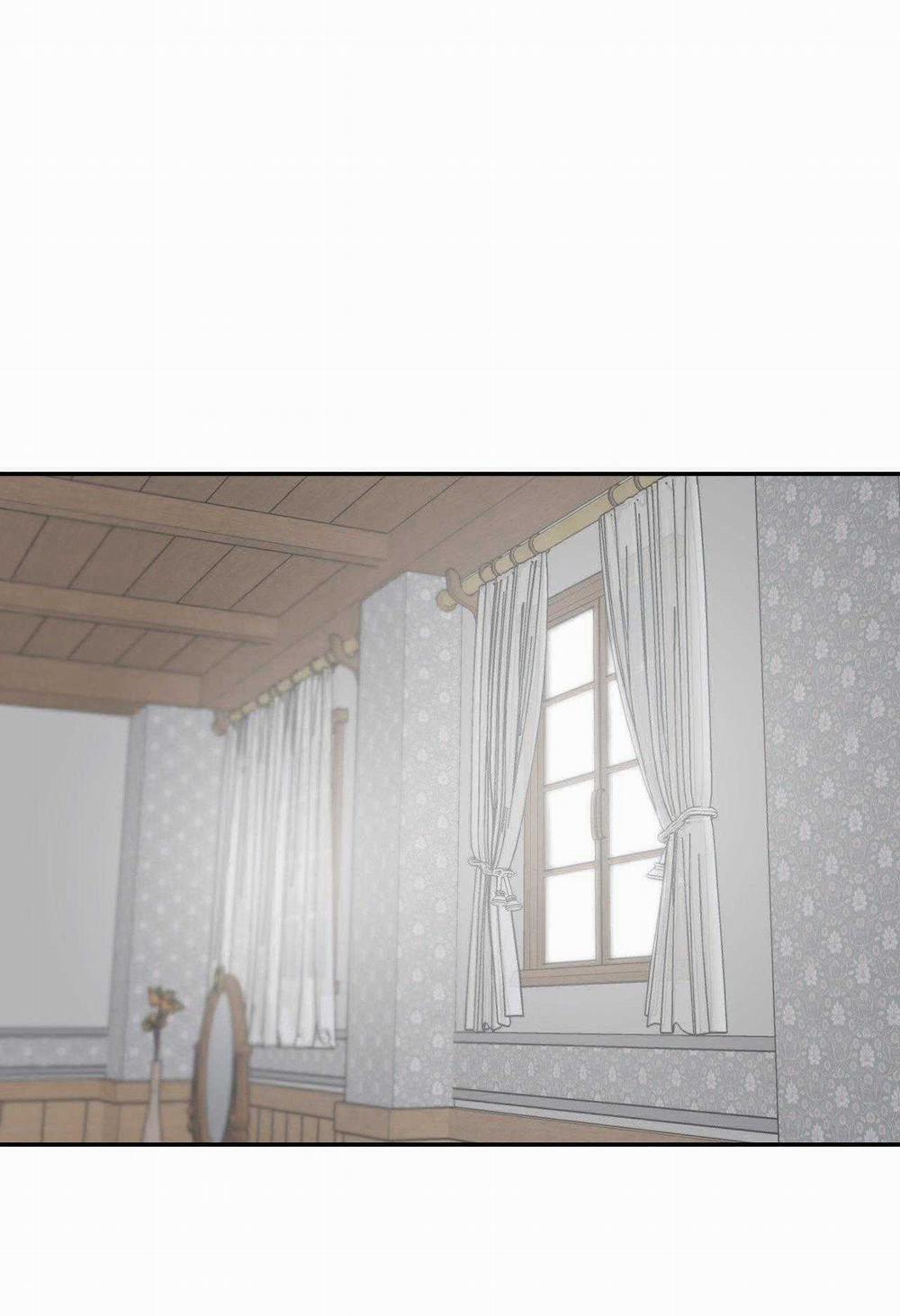 Dinh Thự 53 trang 34