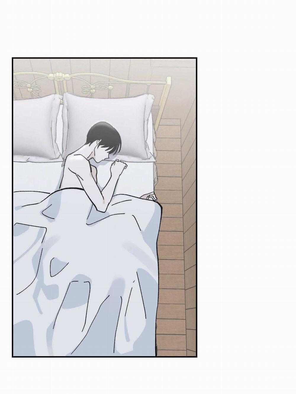 Dinh Thự 53 trang 35